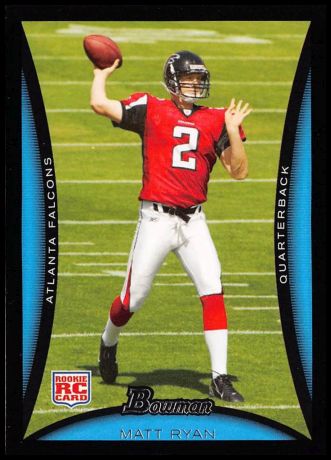 08B 166 Matt Ryan.jpg